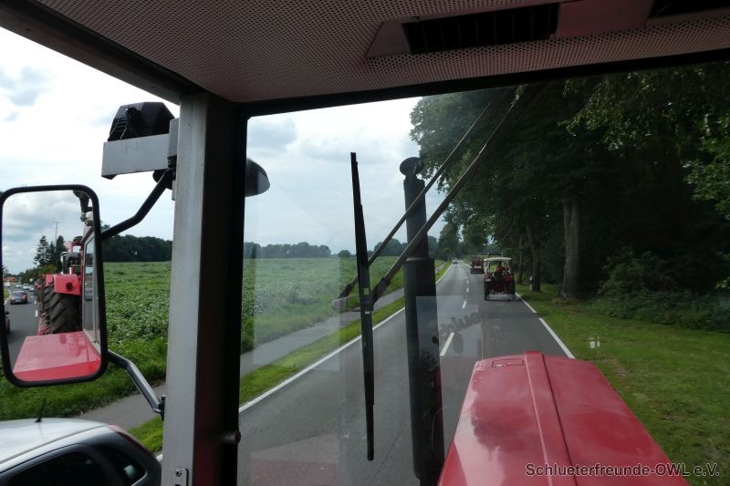 Nordhorn, Bild 21