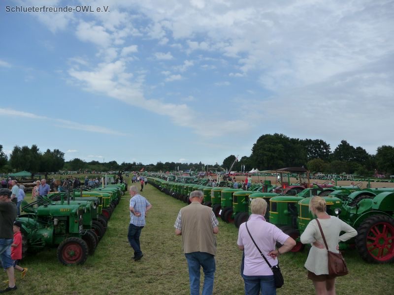 Nordhorn, Bild 22