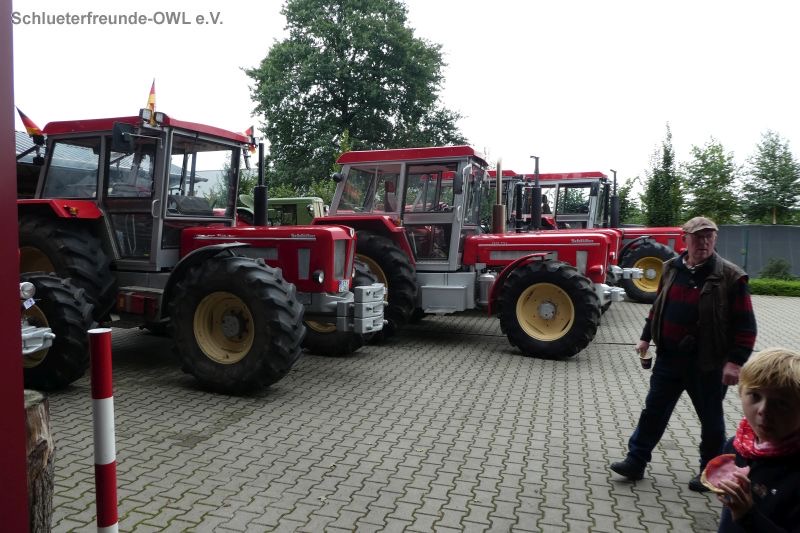 Nordhorn, Bild 181