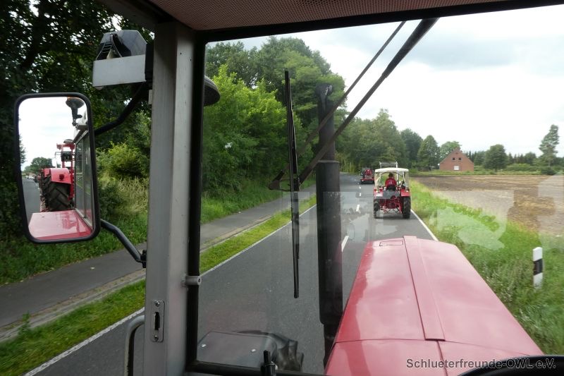 Nordhorn, Bild 22