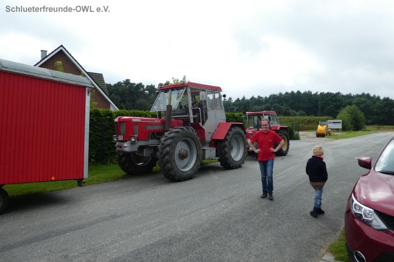 Nordhorn, Bild 182