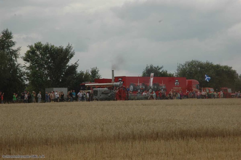 Nordhorn, Bild 23