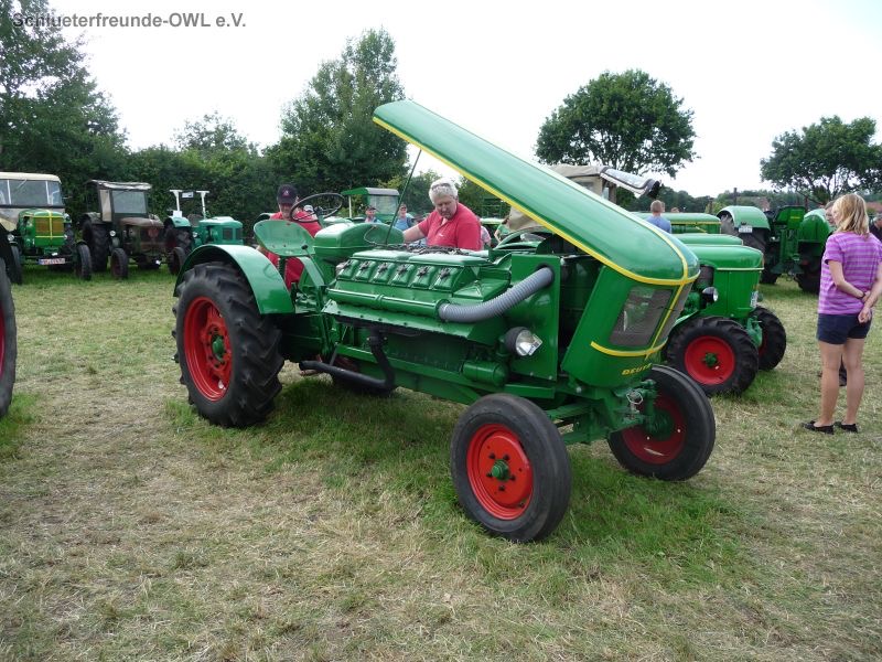 Nordhorn, Bild 24
