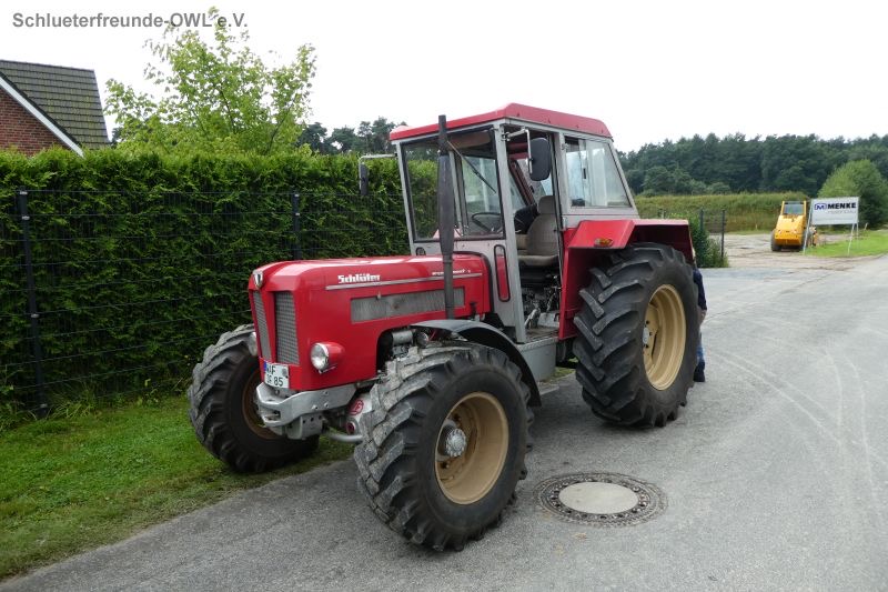 Nordhorn, Bild 183