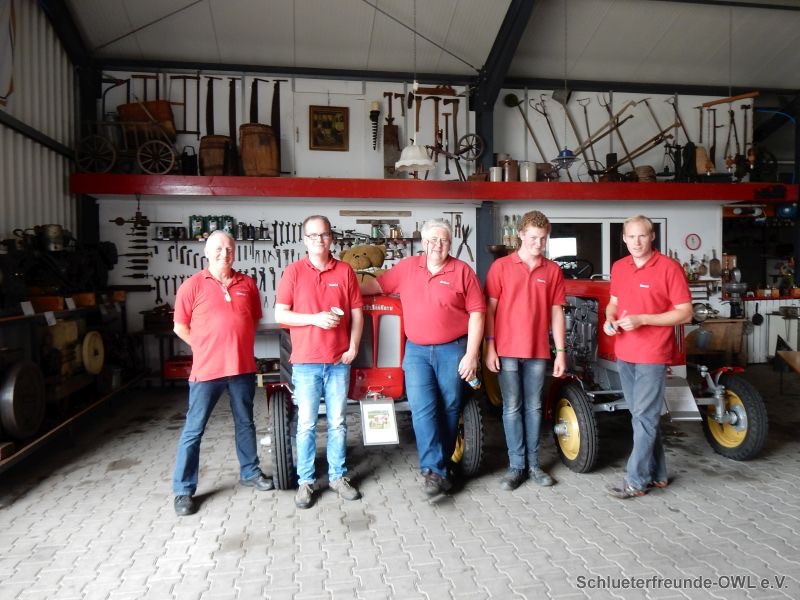 Nordhorn, Bild 24
