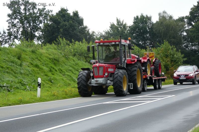 Nordhorn, Bild 184