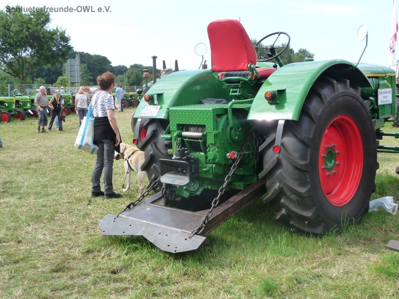 Nordhorn, Bild 26