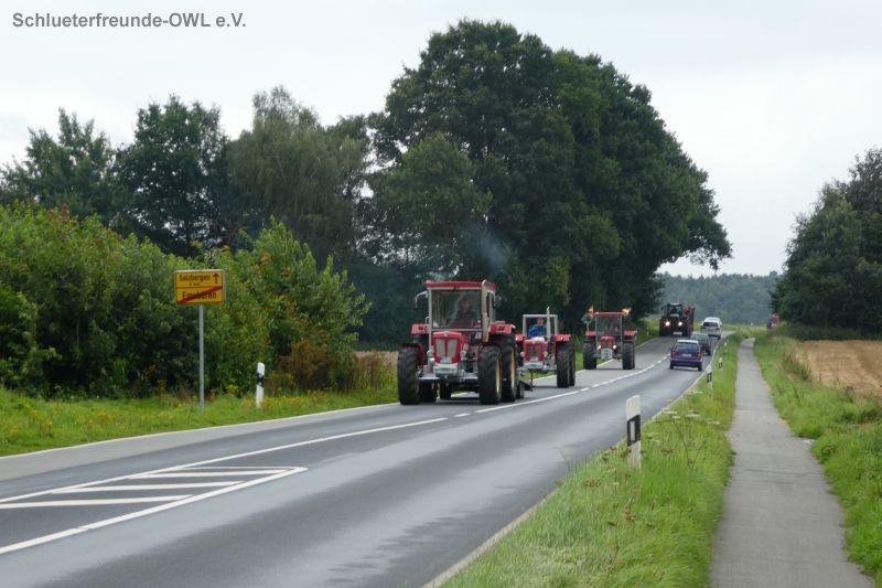 Nordhorn, Bild 185