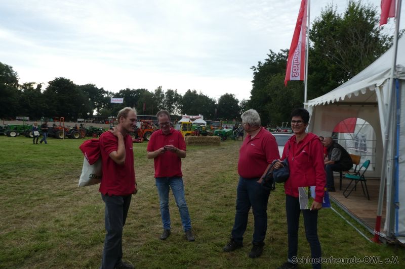 Nordhorn, Bild 26