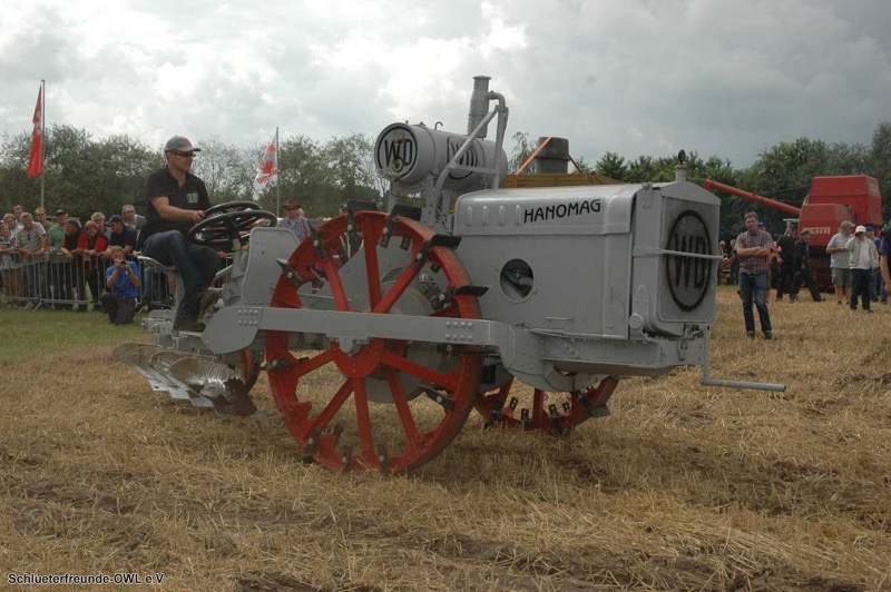 Nordhorn, Bild 26