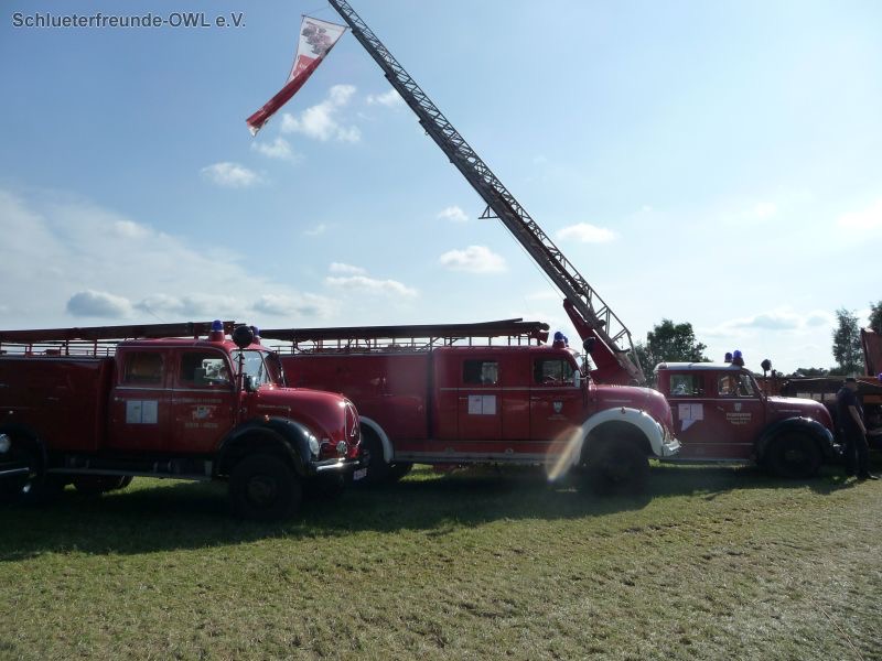 Nordhorn, Bild 27
