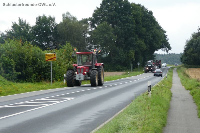 Nordhorn, Bild 186