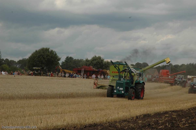 Nordhorn, Bild 27