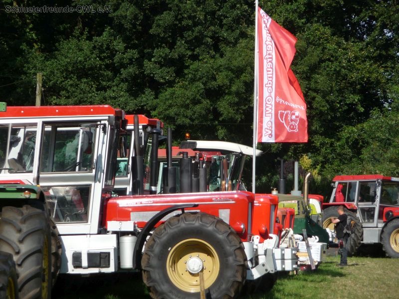 Nordhorn, Bild 28