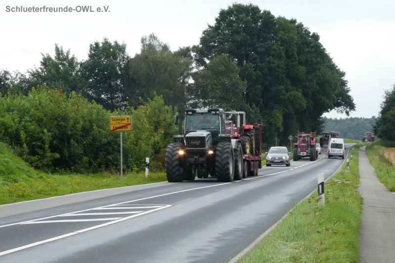 Nordhorn, Bild 187