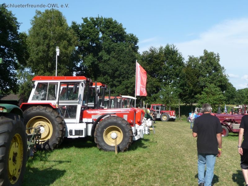 Nordhorn, Bild 29
