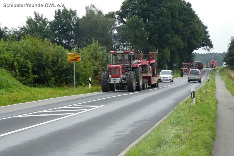 Nordhorn, Bild 188