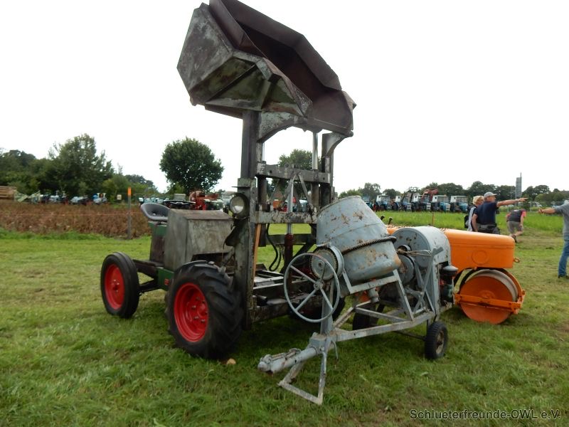 Nordhorn, Bild 29