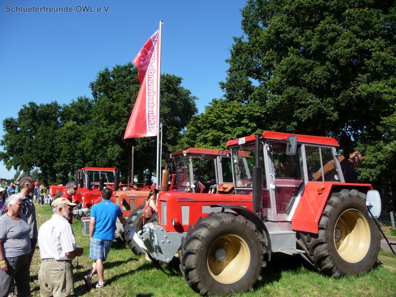 Nordhorn, Bild 30