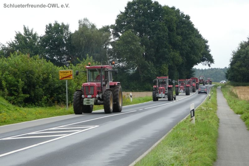 Nordhorn, Bild 189