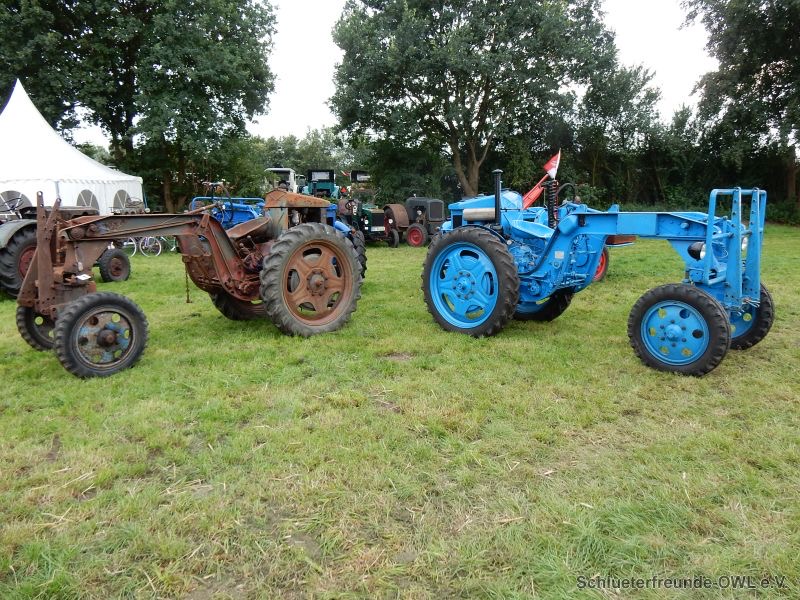 Nordhorn, Bild 30