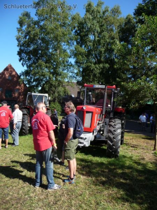 Nordhorn, Bild 31