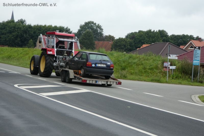 Nordhorn, Bild 190