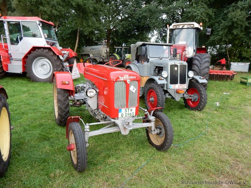 Nordhorn, Bild 31