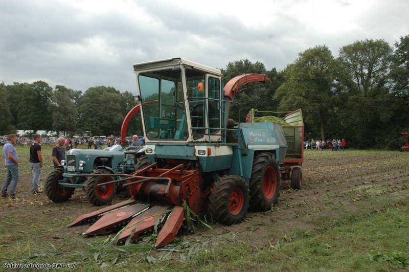 Nordhorn, Bild 31