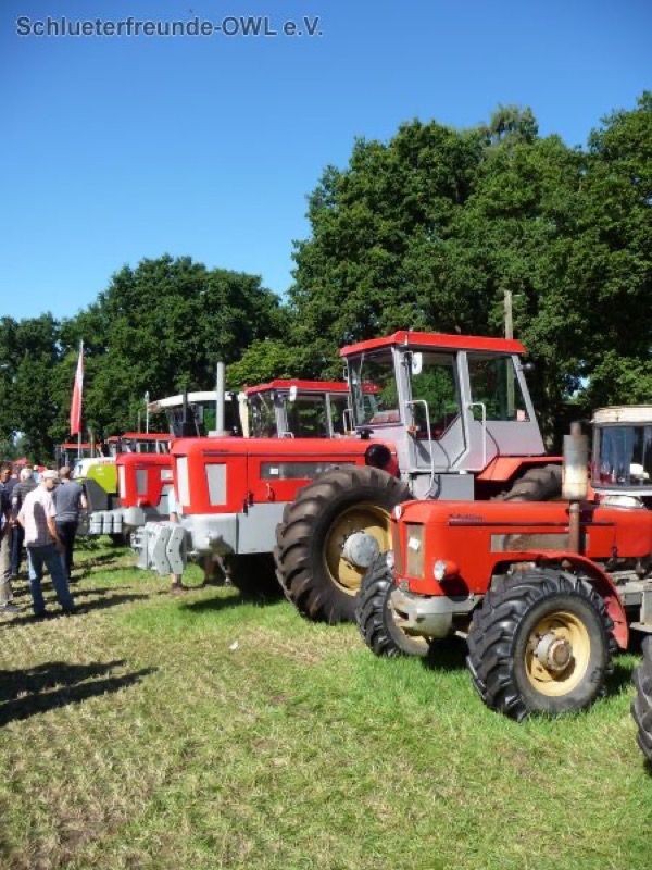 Nordhorn, Bild 32