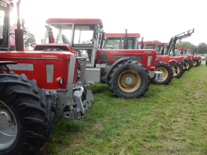 Nordhorn, Bild 32