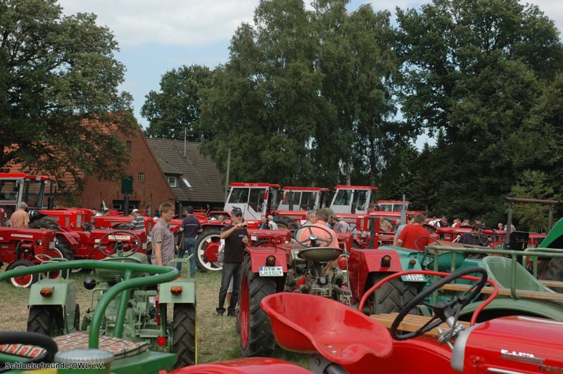 Nordhorn, Bild 32