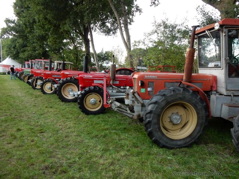 Nordhorn, Bild 33