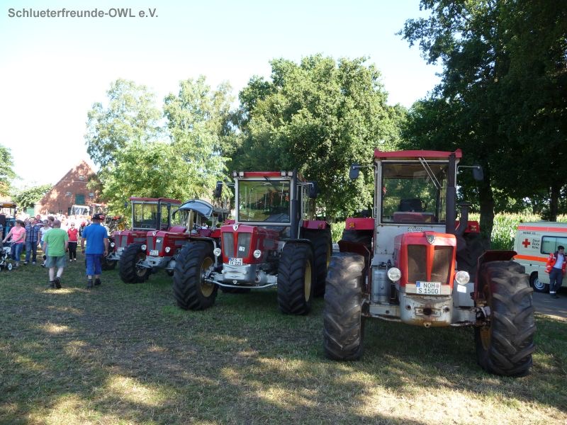 Nordhorn, Bild 34