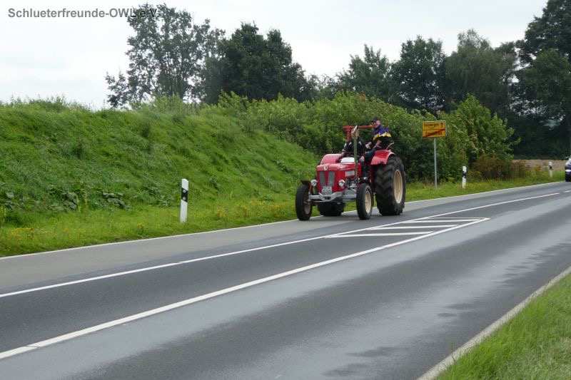 Nordhorn, Bild 193