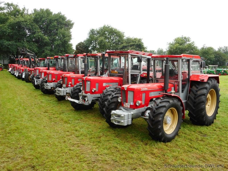 Nordhorn, Bild 34