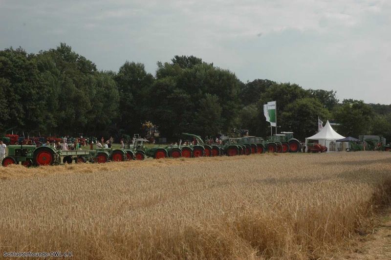 Nordhorn, Bild 34