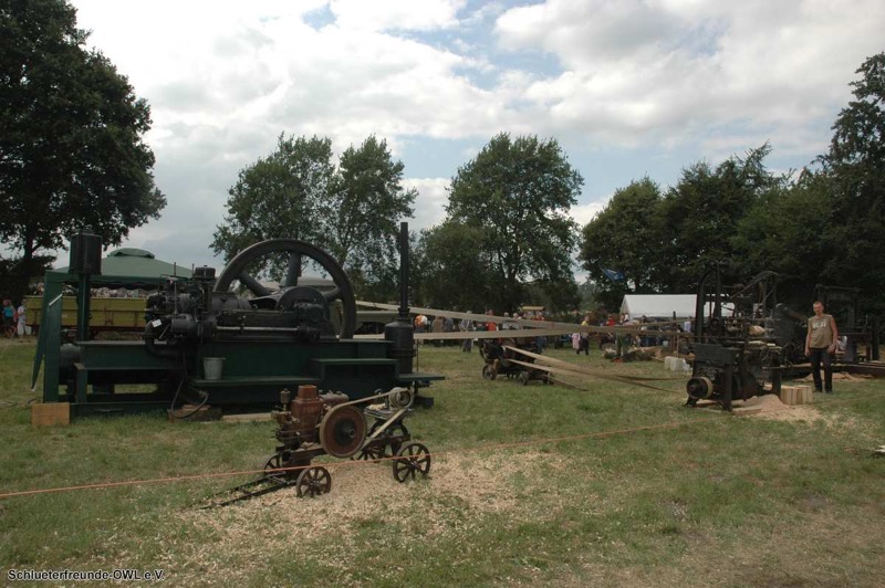 Nordhorn, Bild 35
