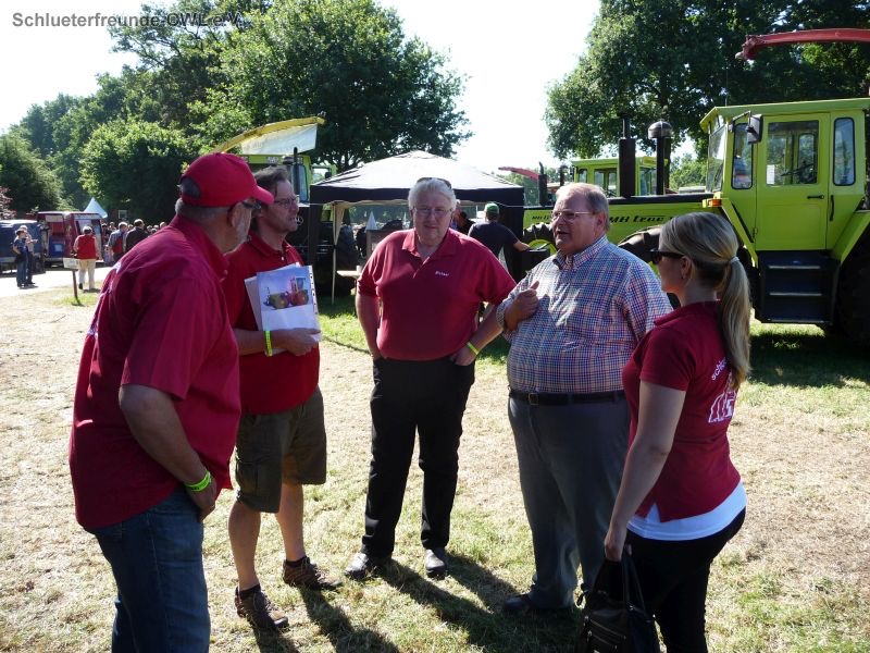 Nordhorn, Bild 35