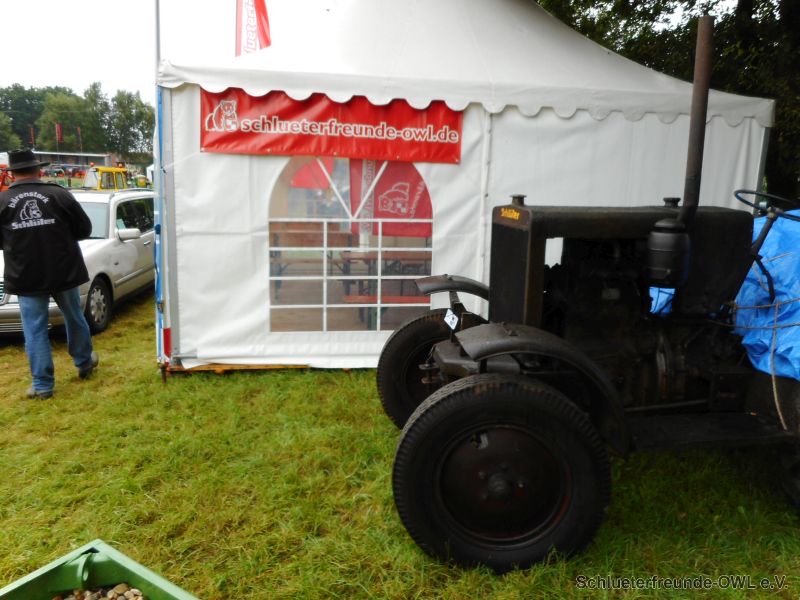 Nordhorn, Bild 35