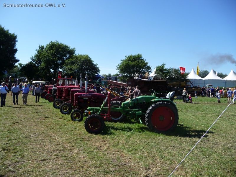 Nordhorn, Bild 36