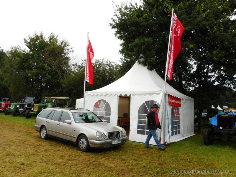Nordhorn, Bild 36