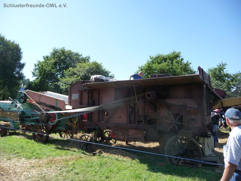Nordhorn, Bild 37