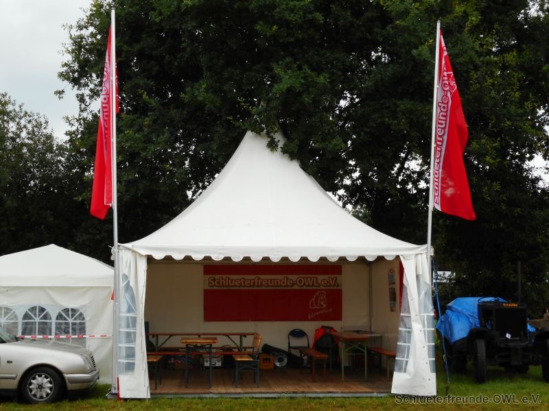 Nordhorn, Bild 37