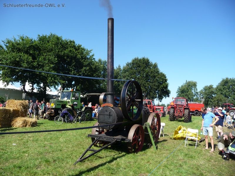 Nordhorn, Bild 38