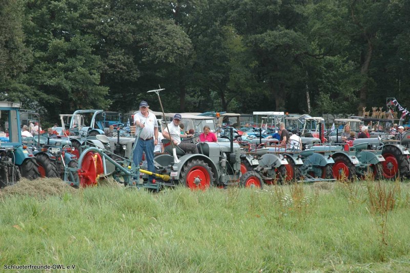 Nordhorn, Bild 38