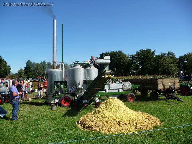 Nordhorn, Bild 39