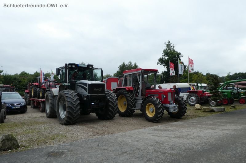 Nordhorn, Bild 198