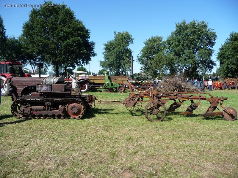 Nordhorn, Bild 41