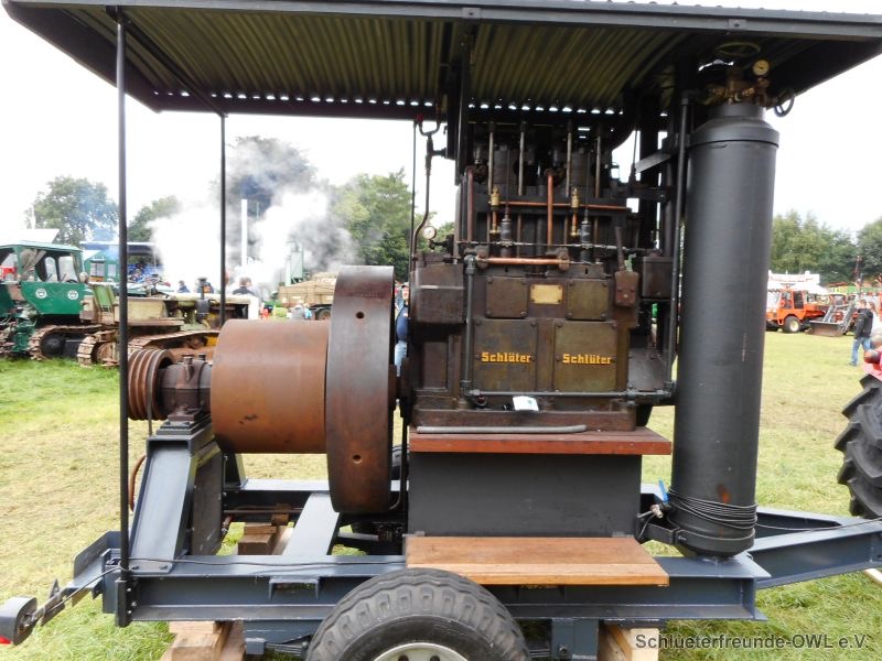 Nordhorn, Bild 41